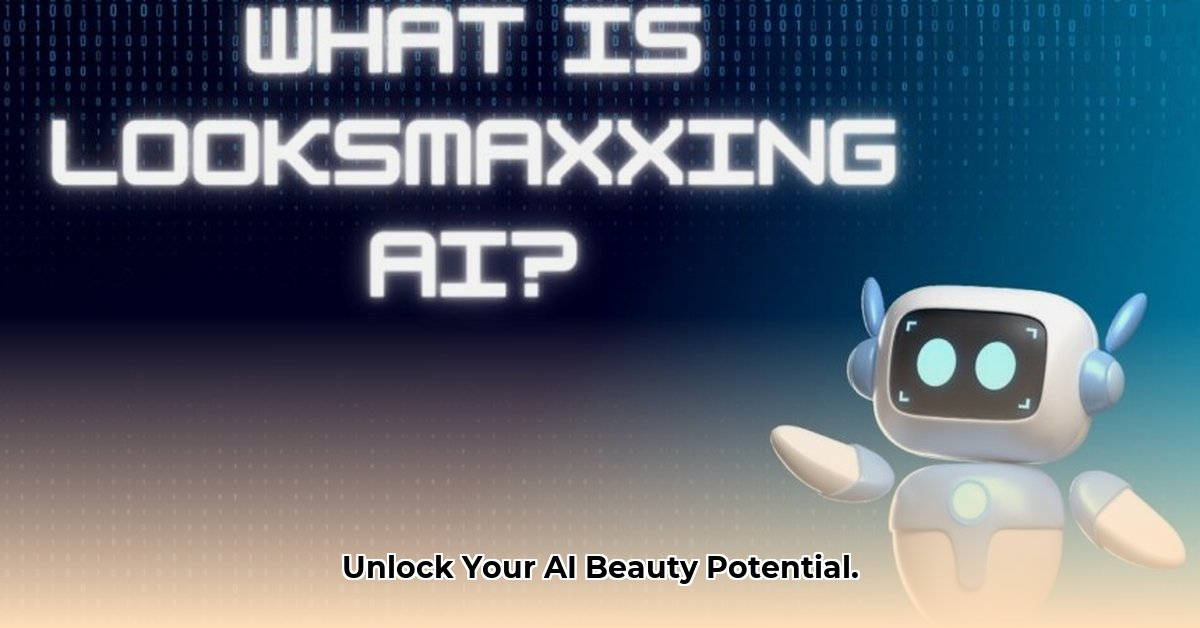looksmaxxing-ai-mod-apk
